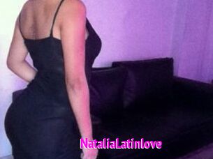 NataliaLatinlove