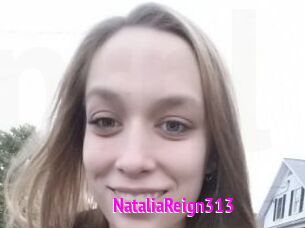 NataliaReign313