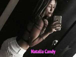 Natalia_Candy