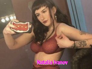 Natalia_Ivanov