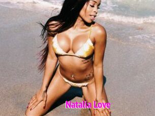 Natalia_Love