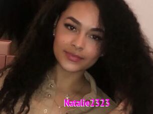 Natalie2323