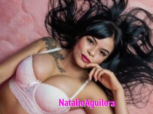 NatalieAguilera