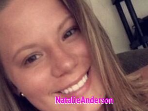 Natalie_Anderson