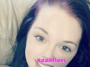 Natalie_Flores