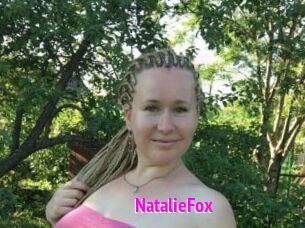 NatalieFox