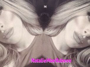 NatalieMaeBabeee