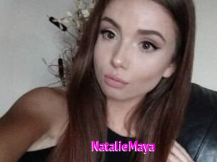 NatalieMaya