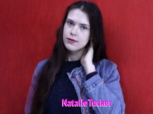 NatalieTucker