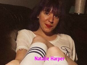 Natalie_Harper