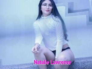 Natalie_Lawrence