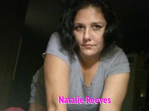 Natalie_Reeves