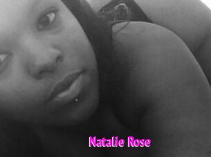 Natalie_Rose