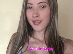 Natalie_Taylor