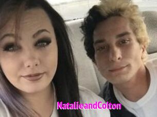 Natalie_and_Colton