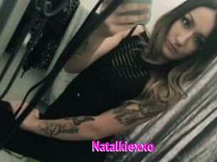 Natalkiexxo