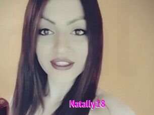 Natally18