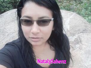 NatalySahenz