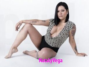 NatalyVega