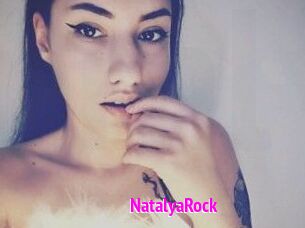 NatalyaRock