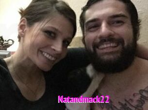 Natandmack22