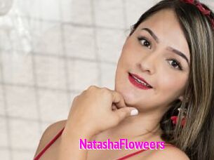 NatashaFloweers