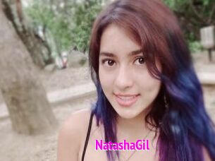 NatashaGil