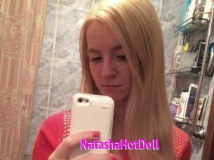 NatashaHotDoll_