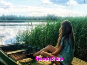 NatashaShark