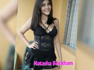 Natasha_Beckham