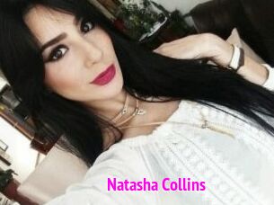 Natasha_Collins