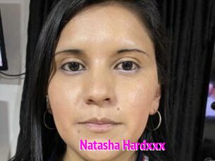 Natasha_Hardxxx