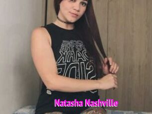 Natasha_Nashville