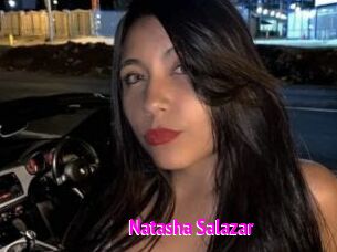 Natasha_Salazar