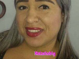 Natashabig