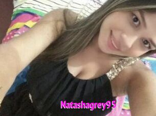 Natashagrey95