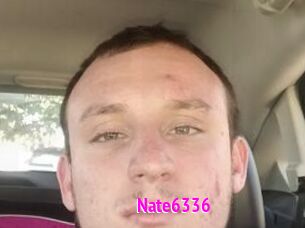 Nate6336