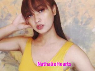 NathalieHearts