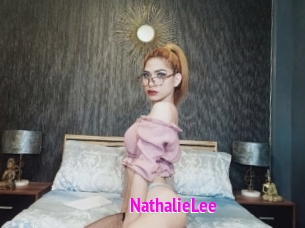 NathalieLee