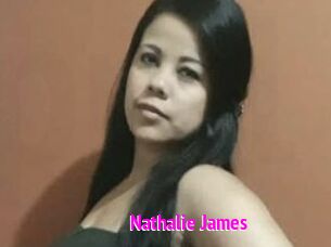 Nathalie_James