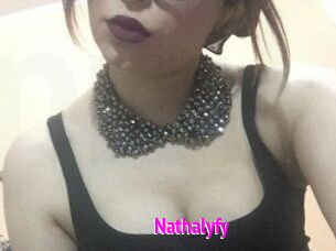 Nathalyfy