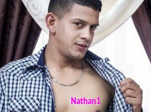 Nathan1