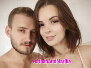 NathanAndMarika