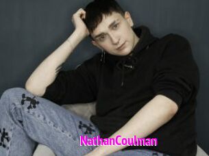 NathanCoulman