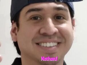 NathanJ