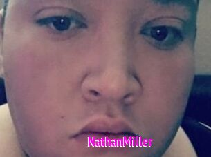 Nathan_Miller