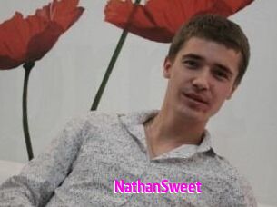 Nathan_Sweet