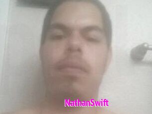 Nathan_Swift