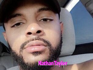 Nathan_Tayler