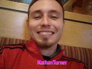 Nathan_Turner